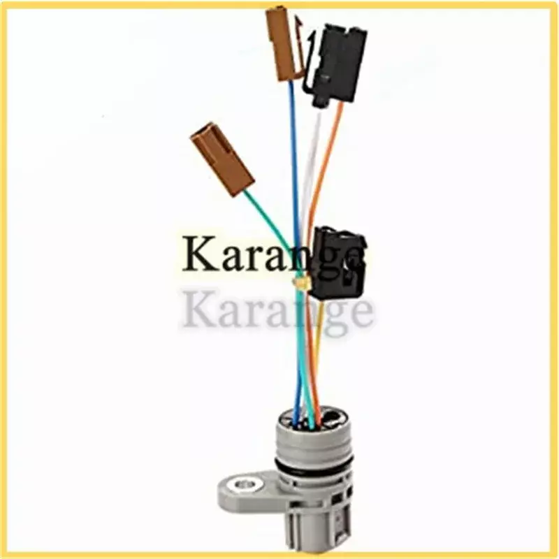 28360-PRP-003 28360PRP003 28360 PRP 003 28400-PRP 28500-PRP For Transmission Wire Harness 7 pins