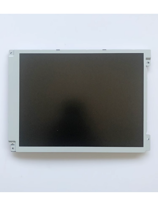 シャープ、lq104v1dg81、10.4 "パネル、640x480用の液晶画面の交換