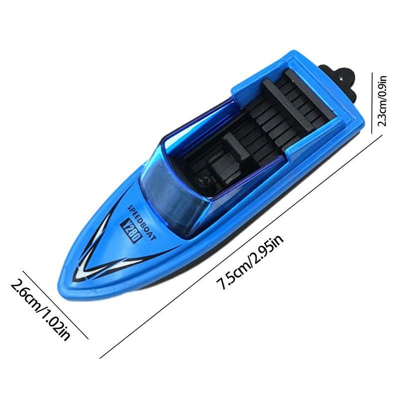 Submarine For Kids Pool Toys Boat Alloy Underwater Submarine Heat-Resistant Submarine Toys For Boys Toy Submarine For Pool