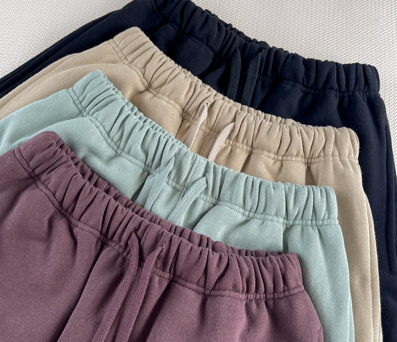 Pantalones cortos de silicona para hombre y mujer, Shorts sencillos de alta calidad con letras para correr al aire libre, moda de verano, novedad de 2023