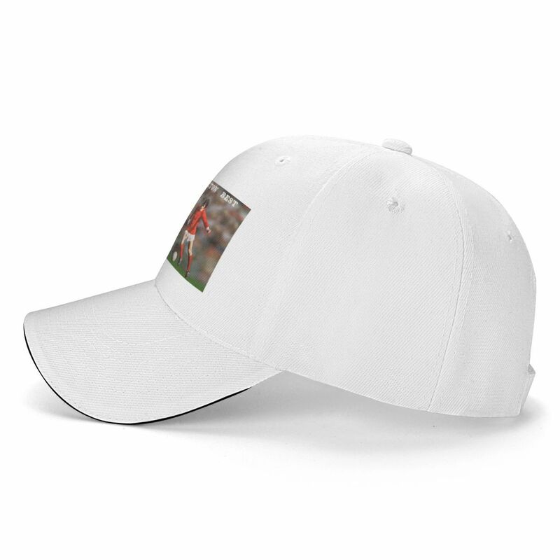 LAW BEST charllton-gorra de béisbol de la fuerza de ataque Nuclear, sombrero de lujo para hombre y mujer