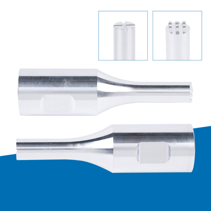 Autodeurpaneel Modificatie Laskop Voor Ultrasone Plastic Lasser Plastic Puntlasmachine
