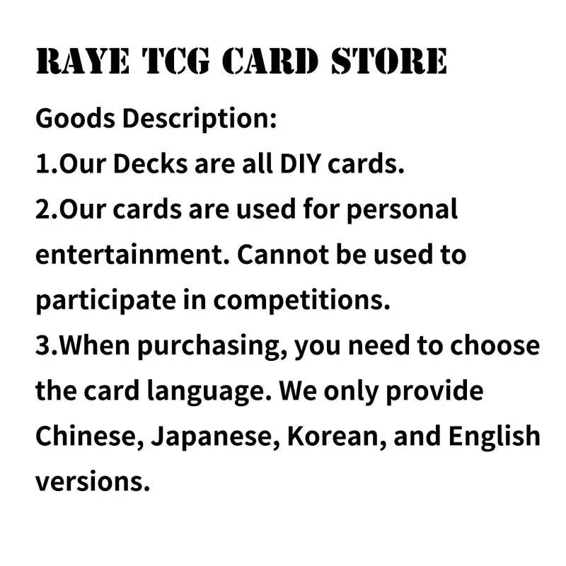 YGO Popular Extra Deck Synchro Card Baronne de Fleur Chaos Angel Yugioh Card Game Easy Play Not Original Master Duel 5DS