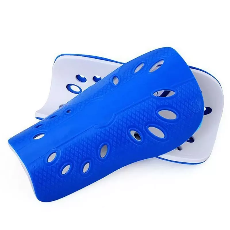 1 пара, пластиковые защитные накладки на ноги для детей и взрослых