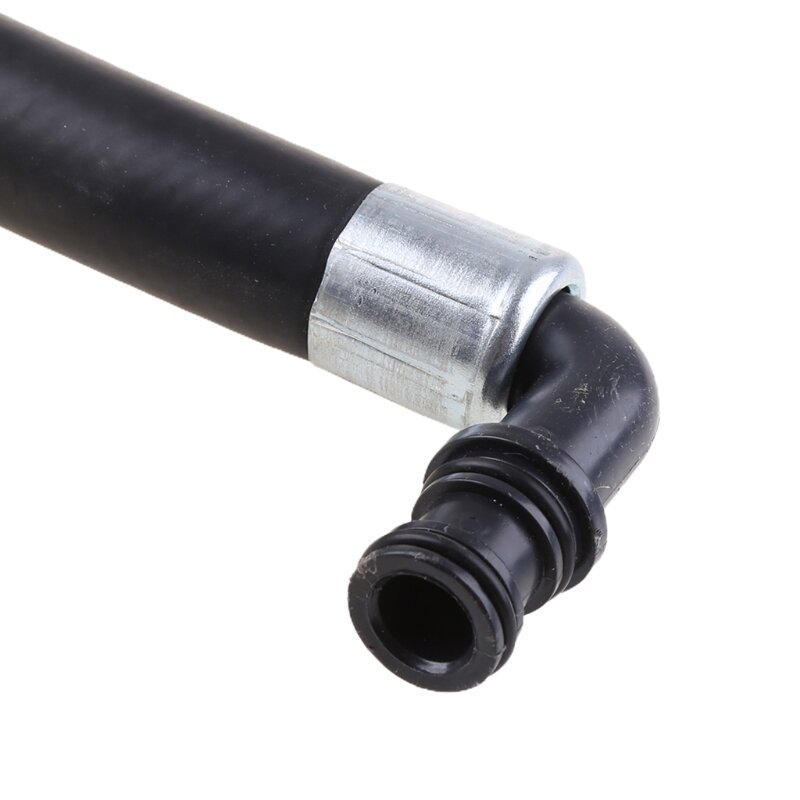 Airless Inlet Suction Tube For Titan Sprayer 440 450 Parts Nozzle Tool