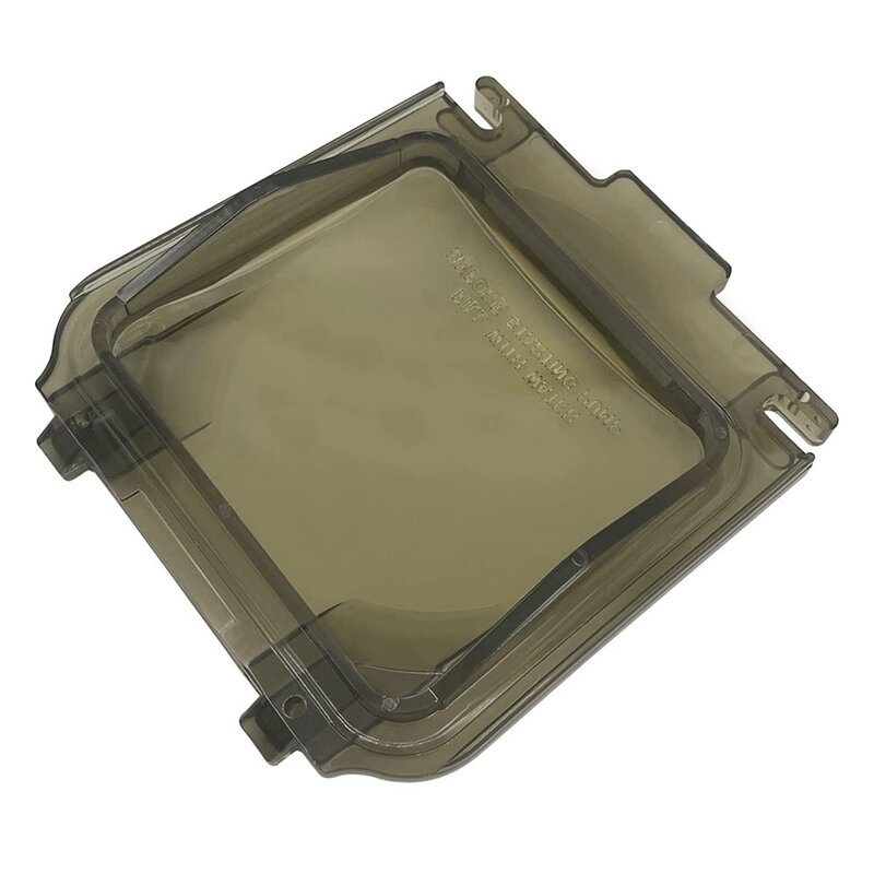 SPX1600D coperchio del filtro coperchio parti di ricambio accessori per Hayward Super Pump SP1600X5 SP1605X7 SP1607