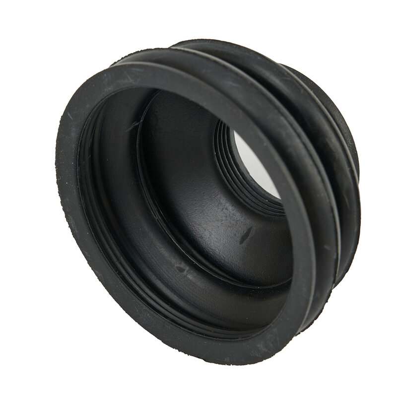 Przegub kulisty rozruchowy obejmuje elastyczność minimalizującą zużycie, zastępując zestaw gumowych narzędzi do czarnego wymiana części