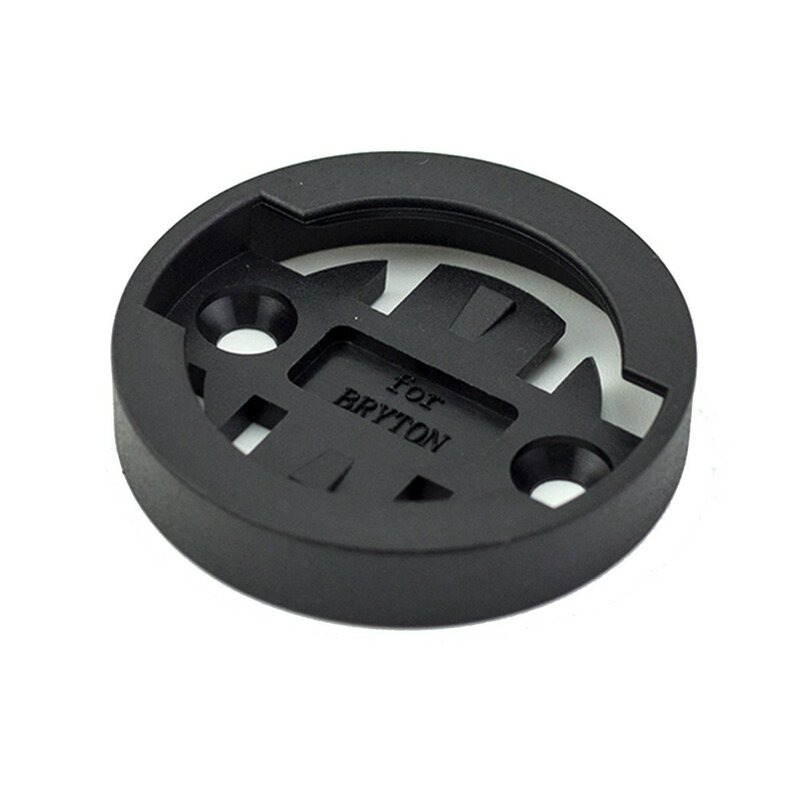 Durable High Quality Useful Best Brand New Computer Base For GARMIN/Bicycle Computer Bracket Fixed Base Mount