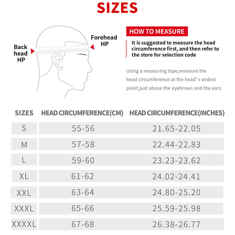 หมวกกันน็อคหน้ากากสองชั้นมอเตอร์ไซค์แบบแยกส่วน seluruh wajah หมวกกันน็อคโมดูลาร์หมวกกันน็อคโมโตย้อนยุคสำหรับผู้ชายผู้หญิงได้รับการรับรองจากซีซี OP12A