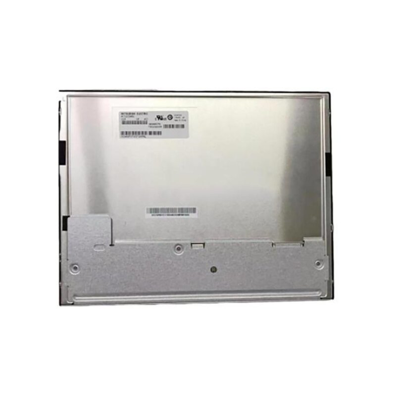 Pantalla LCD AC121SA01