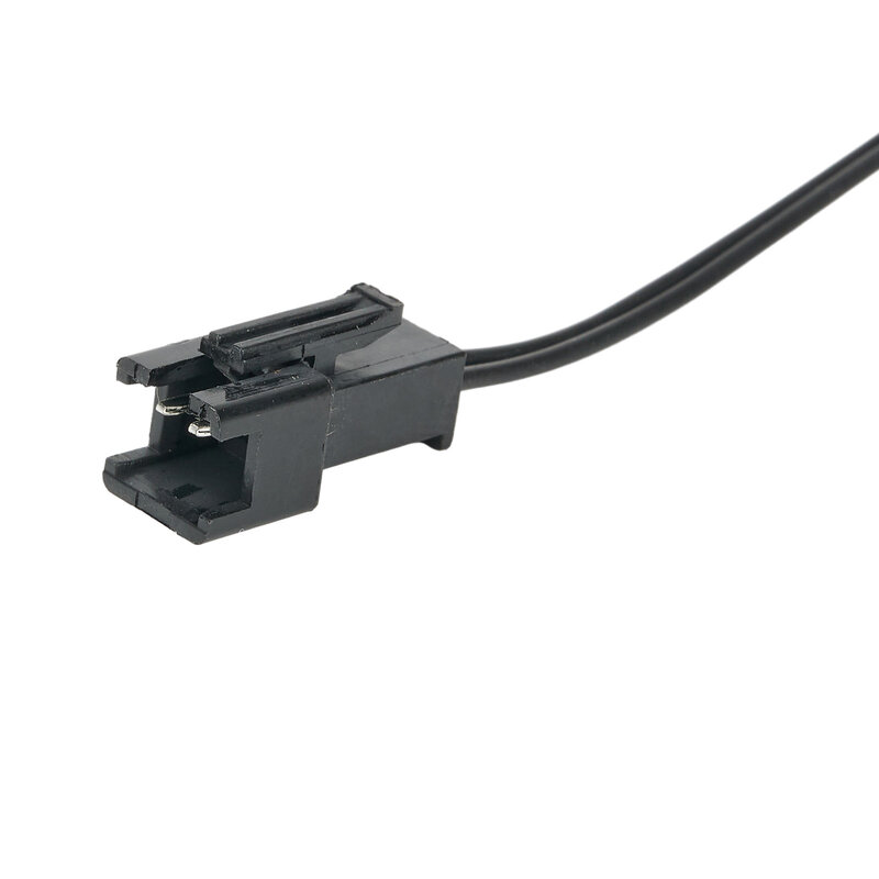 NiMh NiCd 배터리 USB 충전기 케이블, SM 2P 포워드 플러그 리모컨 자동차 USB 충전기, 전기 장난감 드론 케이블, 3.7V