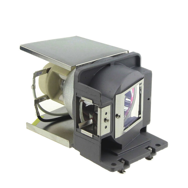 SP-LAMP-083 Replacement Module for Infocus IN120ST  IN122ST  IN124ST  IN126ST Projectors