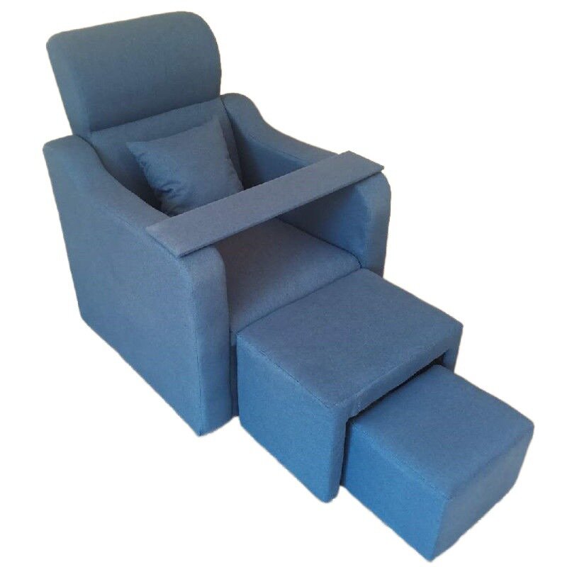 เก้าอี้ทำเล็บเท้าแบบปรับเอนได้สำหรับการตรวจสอบรอยสักเก้าอี้โซฟาทำเล็บเท้าเก้าอี้ตำแหน่ง Silla podologica เฟอร์นิเจอร์ CC