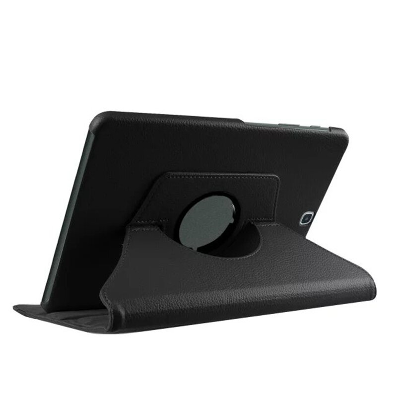Caso Ultra Slim para Samsung Galaxy Tab S2, 9,7 "Tablet PC Stand Capa, T810, T813, T815, T819, SM-T810, SM-T813, SM-T815