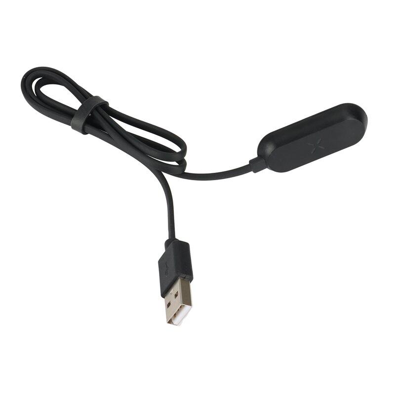 Dock caricabatterie sostitutivo + cavo USB per accessori PAX 3 PAX 2 accessori di ricarica