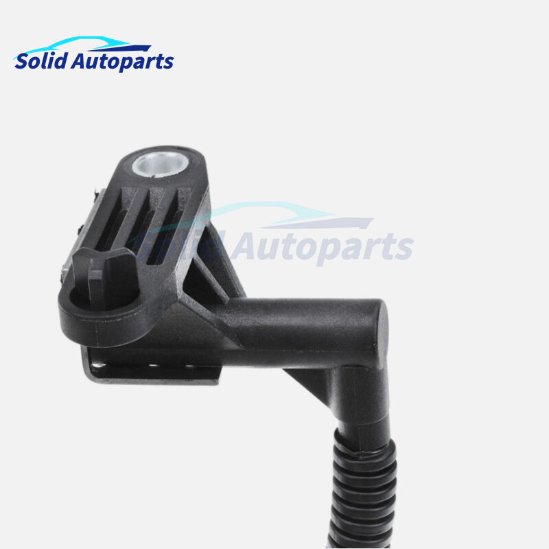 Fit For Ford Explorer Lincoln Mercury ABS Wheel Speed Sensor2L2Z2C190AC/2L2Z-2C190-AC/2L2Z2C190AB/2L2Z-2C190-AB/2L2Z2C190AA