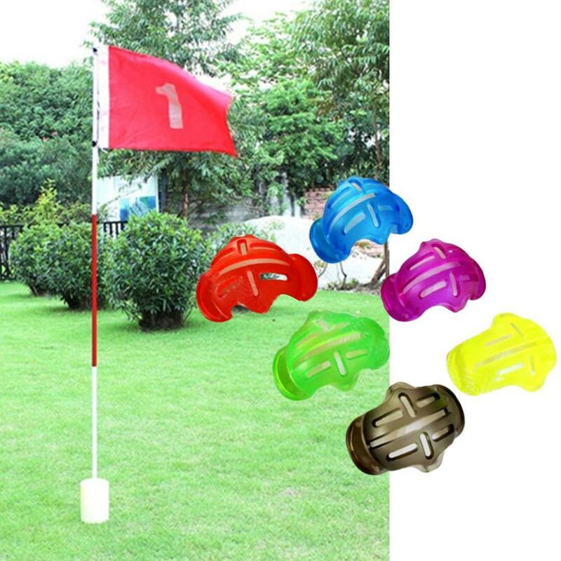 New Golf Line Drawing Device Marker Marks Template Tools Putt Clip Linear Mark Draw Putting Template Ball Positioning Align J0H1