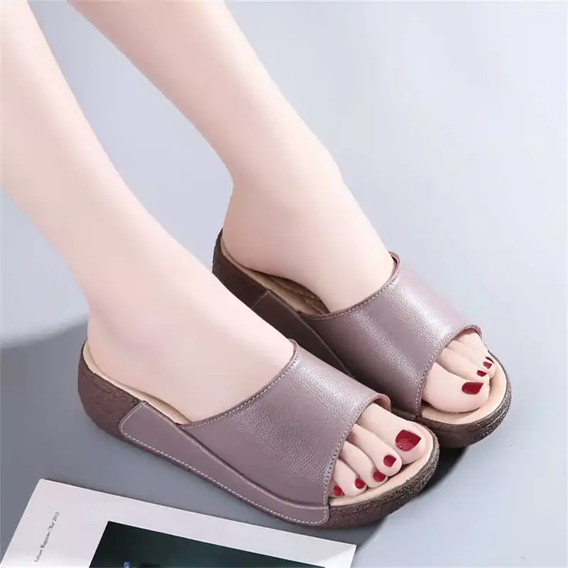 Non Slip Sumer Grey Boots Black Slippers Shoes Women's Sandal 2024 Sneakers Sports Unique School On Offer Out Basket Pretty