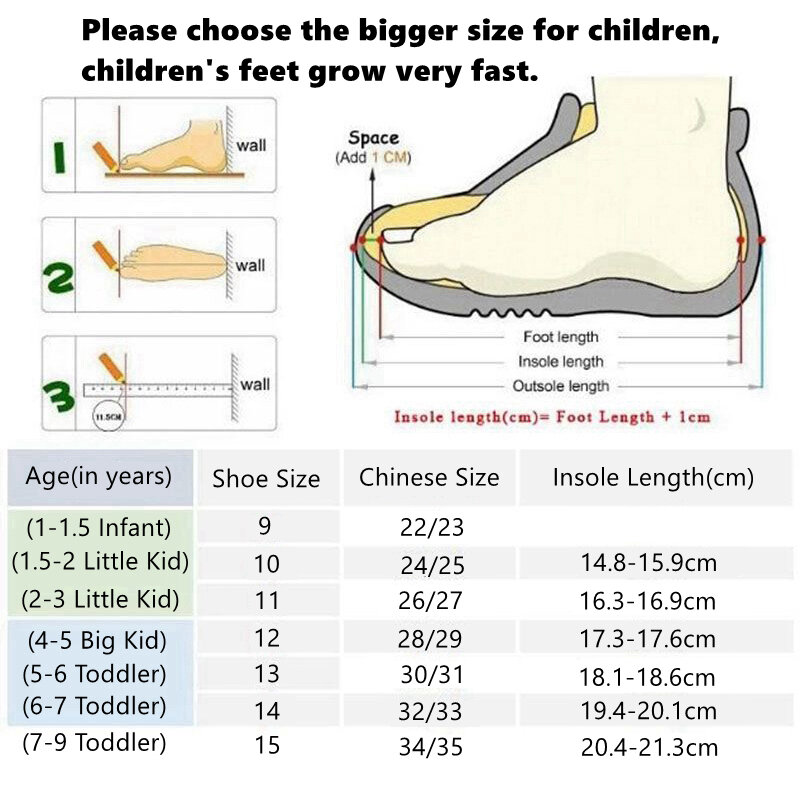 Beach Shoes for Boys Girls Anti-slip Home Barefoot Kids Shoes Baby Soft Floor Indoor Shoes Surf Snorkeling Swim Socks