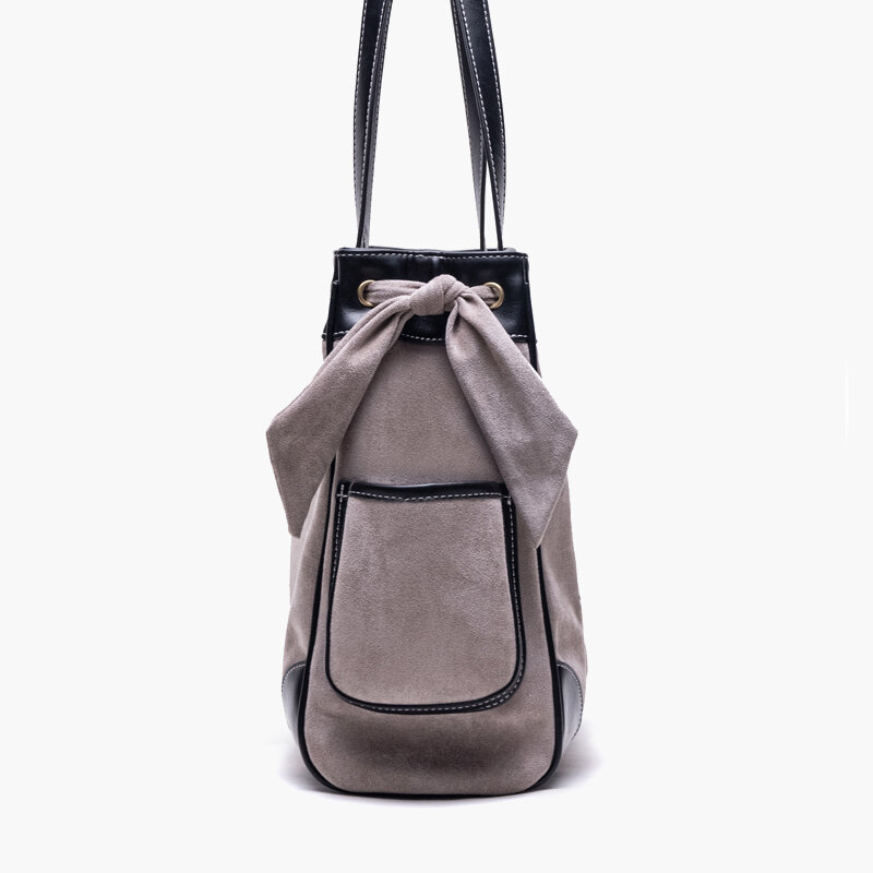 Lettera corona ricamo Tote Bag borse firmate di lusso Replica 2022 borse per le donne Square women's Trend Small Brand Boston