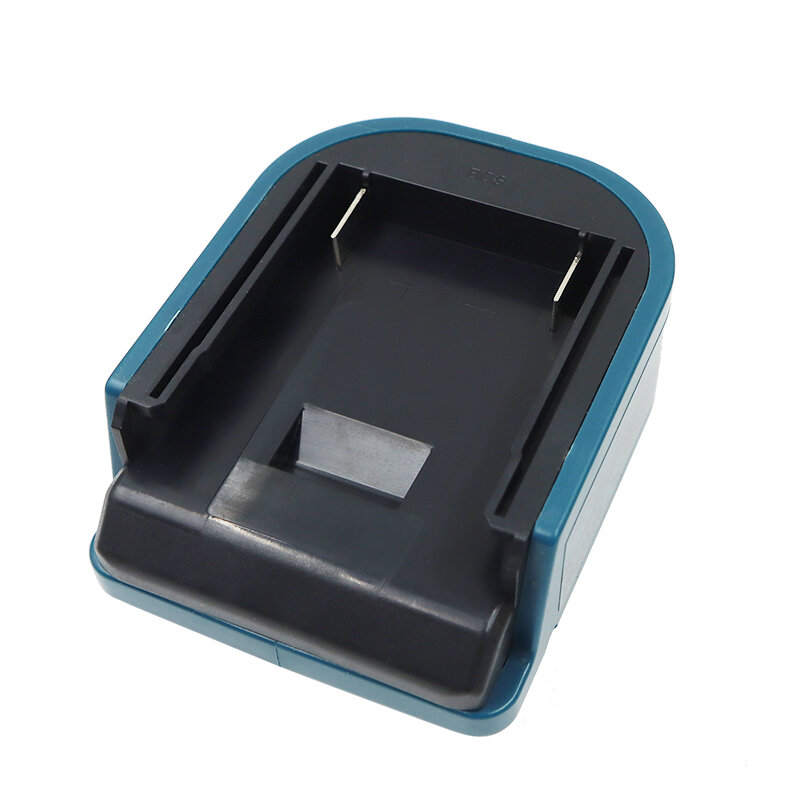 Адаптер USB Type-C для зарядки литиевых батарей Bosch, 18 в, 20 в