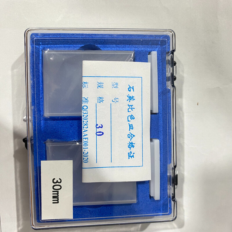 Macylab-espectrofotómetro fluorescente Raman portátil de laboratorio, precio de descuento