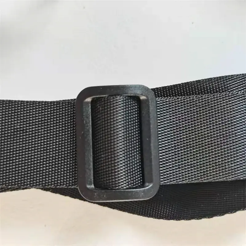 Baby Dining Chair Safety Belts Baby Feeding Chair Belt 3 Point Baby Safety Belt Fixed Seat Harness Belt Stroller Accessories