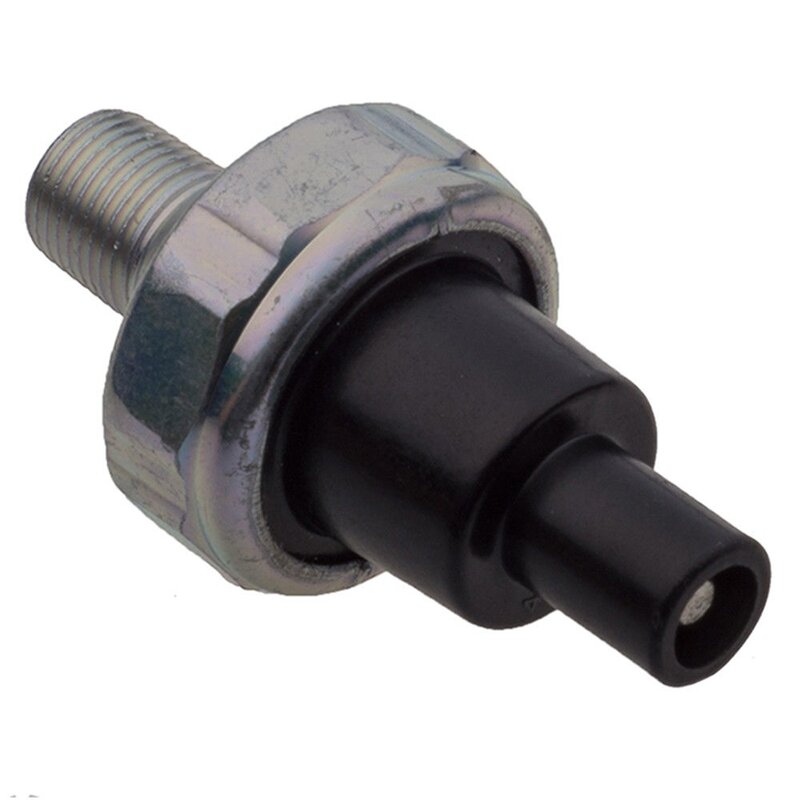 E8TZ-9S283-A Fuel Filter Switch Assembly For 88-97 Ford F250 F350 7.3L