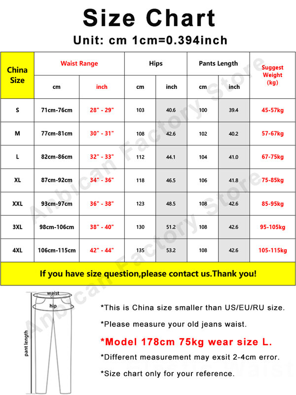 Summer Linen Pants Men Straight Loose Sweatpants Breathable Cotton Solid Drawstring Husband Home Trousers Male Long Casual Pant