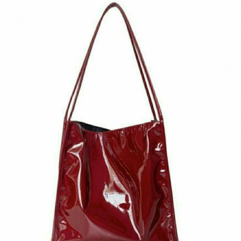 Bag Fashion Casual Shoulder Female Classic Style Handbag For Woman High-Quality Messenger Versatile Luxury Crossbody Exquisite