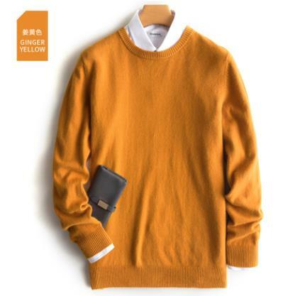 sweater men pullover autumn winter clothes hombre robe pull homme hiver man sweaters trui heren roupas men sweater