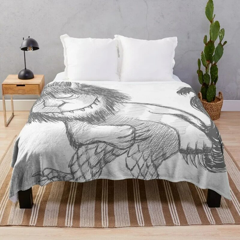 Понравившееся одеяло inkоктября 2019 года, спальный мешок 2/5, модные диваны для зимних одеял