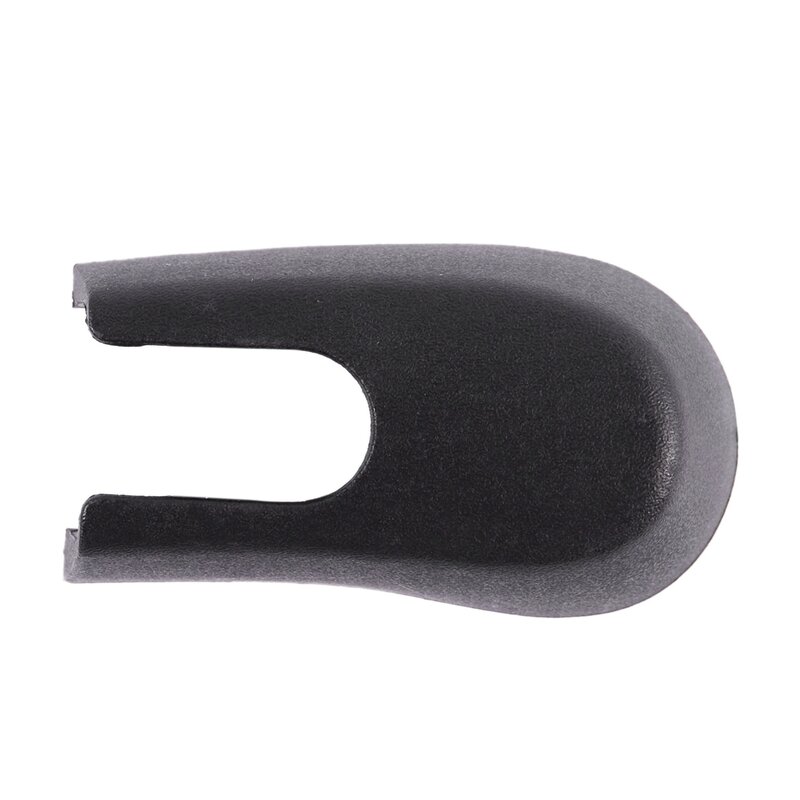Replacement Rear Wiper Arm Cap 98812-1H000 for