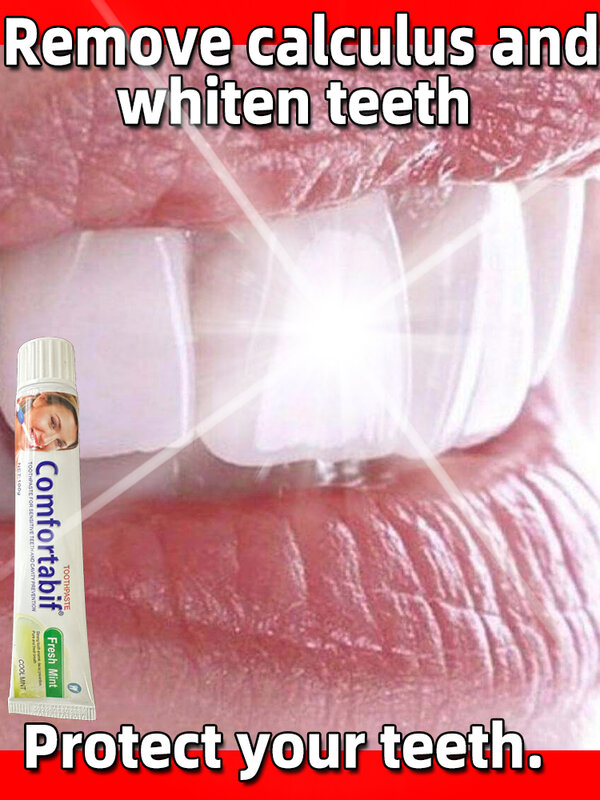 حساب أسنان تبييض الأسنان ، إزالة رائحة الفم ، رائحة الفم ، رائحة الفم الكريهة