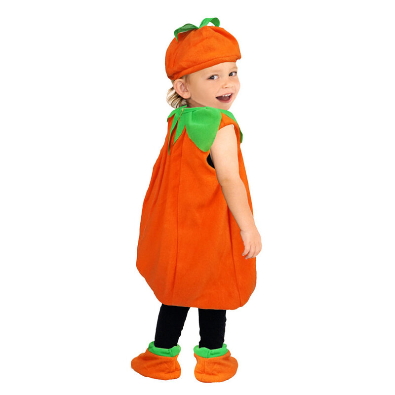 Kids Baby Unisex Costume Safe And Soft Material Gift For Friends, Mom, Daughter And Wife
