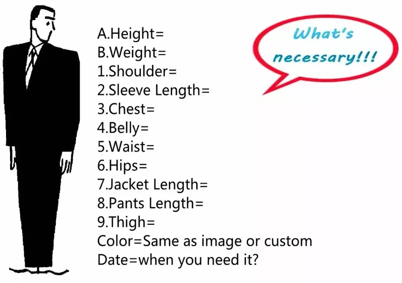 Костюм мужской деловой из блейзера с вырезом на лацкане, Модный облегающий пиджак в стиле смарт-кэжуал, черный комплект из 3 предметов, на заказ