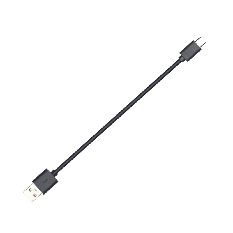 Cable cargador USB tipo USB-A Cable cargador USB C Compatibilidad universal