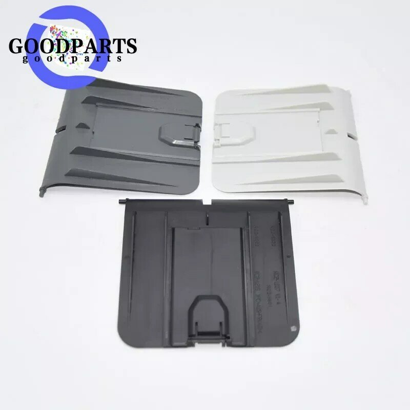 1PCS RM1-6903-000 Paper Delivery Output Tray for HP P1102 P1102w P1102s P1005 P1006 P1007 P1008 P1100 P1106 P1108 P1607 1102