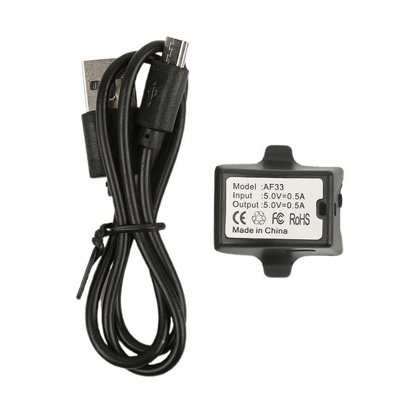 USB-кабель для зарядки, док-станция, адаптер для Huawei Band 5/Honor Band 4/3/2 B19 B29 Band4 Band3 Eris Watch Smart