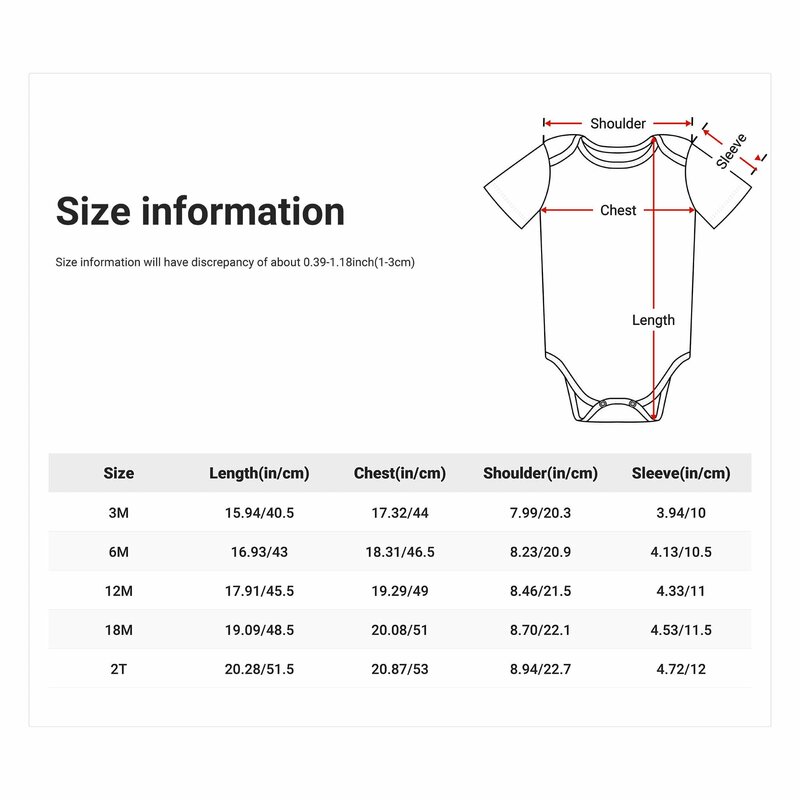 Maccabi-body para bebé, camisa Unisex para recién nacido, Mono para niño y niña, ropa interior, pelele para bebé