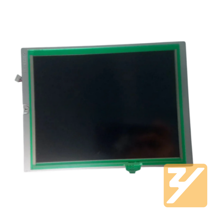 TCG075VGLAE-G00 7.5" 640*480 LCD Display Panel