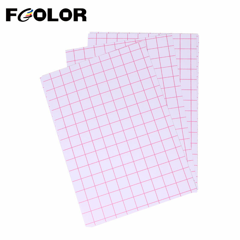 Fcolor 20 листов/упаковка, бумага для печати на струйной печати