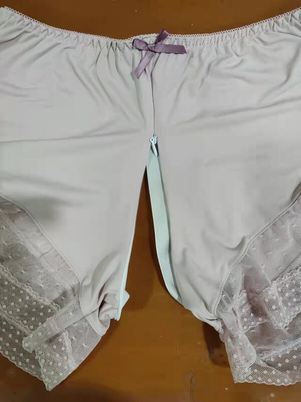 Женские спортивные штаны для йоги с открытым пахом, быстросохнущие, подтягивающие бедра, высокая талия
