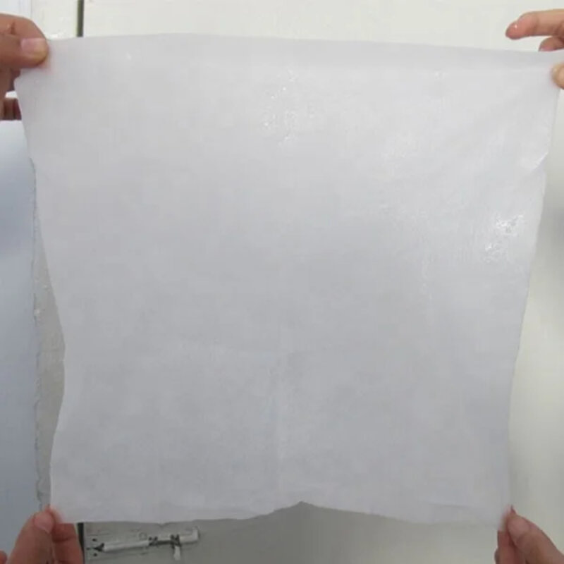 Almofadas de gel de criolipólise Cryo Pad Membrana anti-congelante para criolipólise A Cuidados com a pele, 34x42, 110g