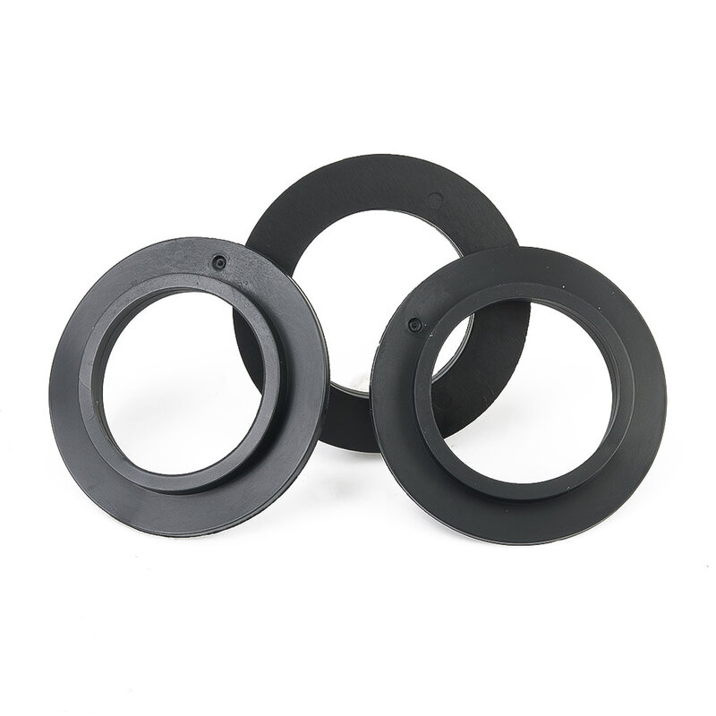 Seal Rubber Seal For 78 79 80 82 83mm For Franke Gasket High Quality Rubber Seal 100% Brand New 32mm 5XRubber Basket New
