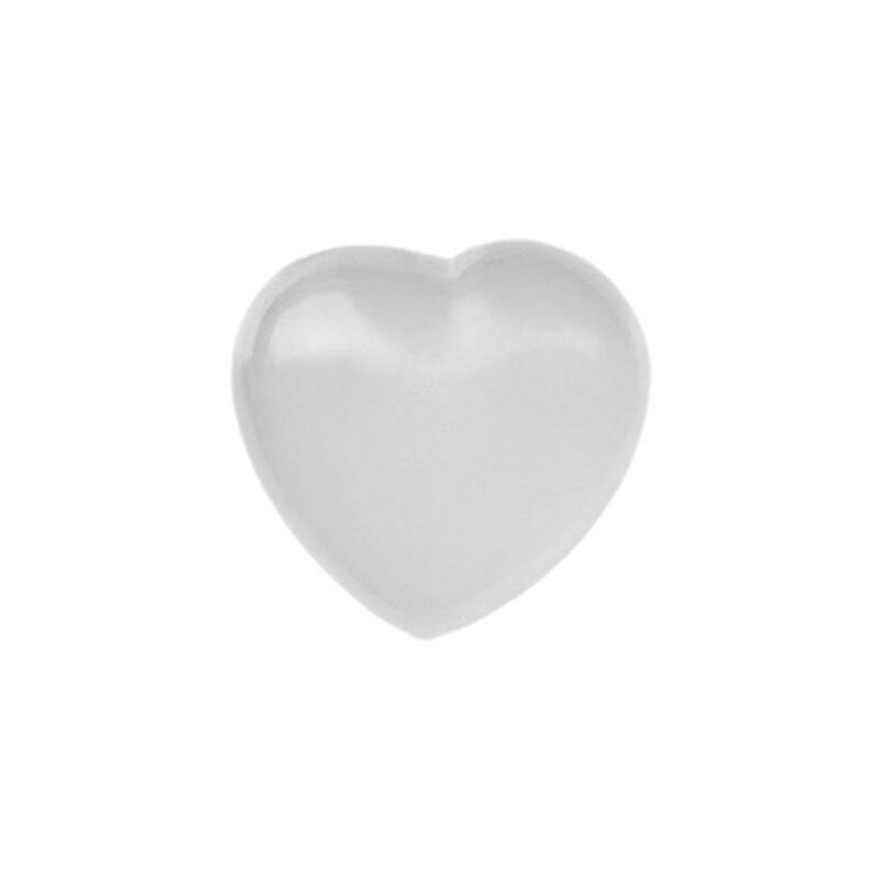Heart Shaped Stress Relief Squeeze Toy Soft Flexible Silicone Ball Loving Heart Stress Relief Ball For Kids Adult Anti Stre N7l2