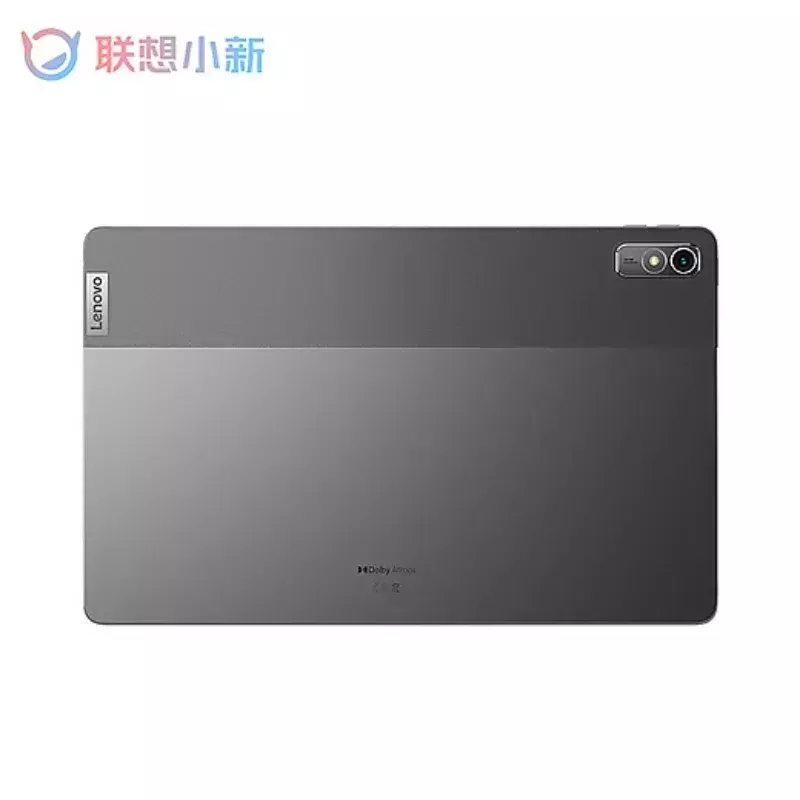 Lenovo-Firmware Global Original Pad Plus 2023, Helio G99 MediaTek, 6GB, 128G, pantalla LCD de 11,5 pulgadas, 7700mAh, Lenovo Tab P11 de segunda generación
