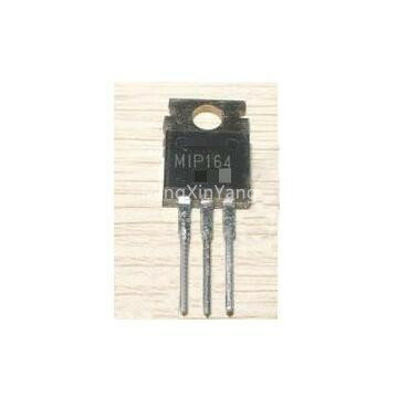 Puce de circuit intégré MIP164 TO-220, 5 pièces