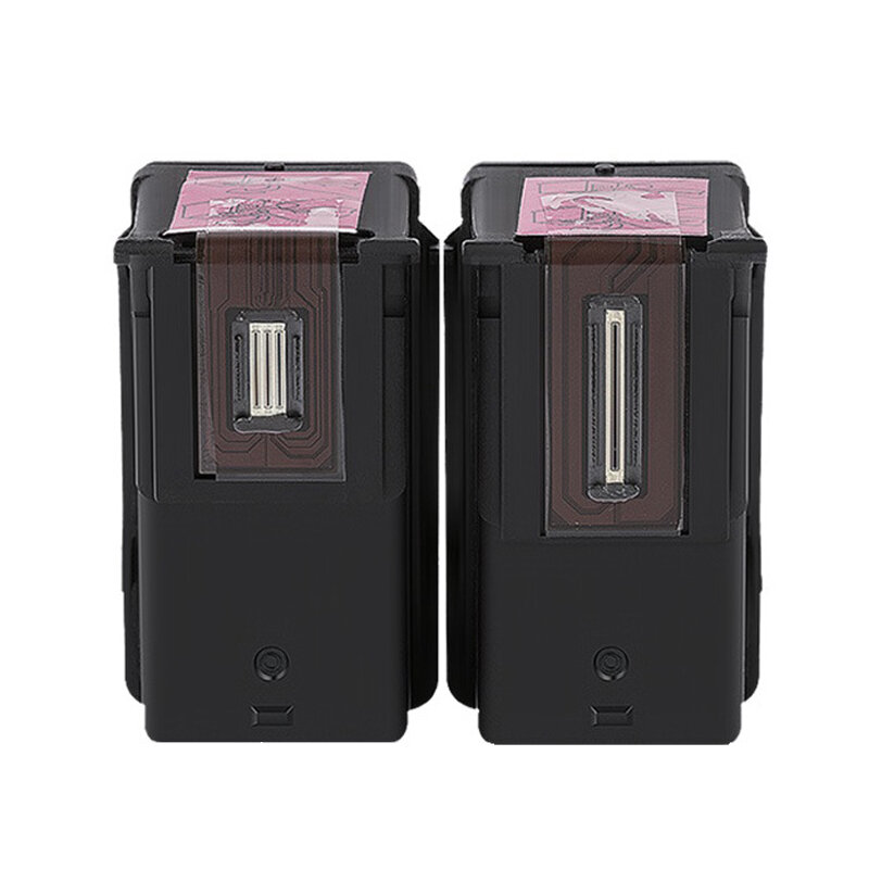 PG-210 PG210 CL211 for Canon PG210XL CL211XL 210 Ink Cartrdige For Canon Pixma IP2700 IP2702 MP240 MP250 MP260 MP270 Printer