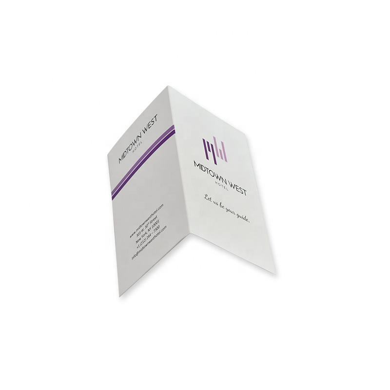 Soporte de tarjeta sim de diseño personalizado, respetuoso con el medio ambiente, papel laminado mate artístico, llavero para habitación de hotel